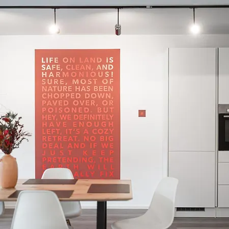 Lebe'schlitters - Ferienapartmenthaus Im Zillertal Appartement Schlitters